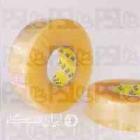 فروش نوار چسب