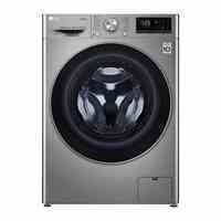  لباسشویی ۹ کیلویی الجی F4V5VYP2T