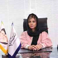  متخصص روانشناسی بالینی