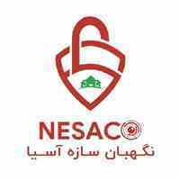 فروش دوربین مداربسته PNI پی ان آی