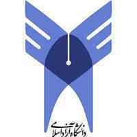 با کمترین هزینه، مدرک دانشگاهی بگیرید