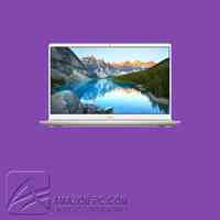 لپ تاپ dell  دل (inspiron 1454402-b)