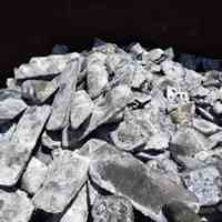 فروش شمش چدن کوره بلند