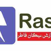 طراحی سایت فروشگاهی ویژه و حرفه ای