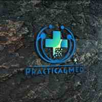 طراحی لوگو در همه سبک ها