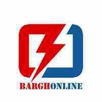 فروشگاه اینترنتی برق انلاین