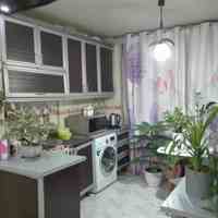 فروش  فوری آپارتمان 60 متری واقه در کرج محدوده گلشهر 