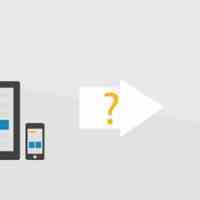 تبدیل سایت به اپلیکیشن وب ویو با اپ کارا