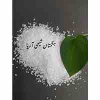  نیترات کلسیم