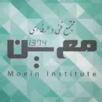 دوره حسابداری کاربردی ویژه بازارکار در کرج