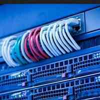 انجام کلیه خدمات نرم افزار و شبکه با قیمت مناسب