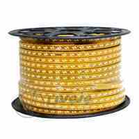 لوازم روشنایی ونوس