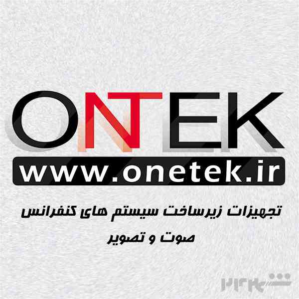 فروشگاه اینترنتی وان تک «OneTek»