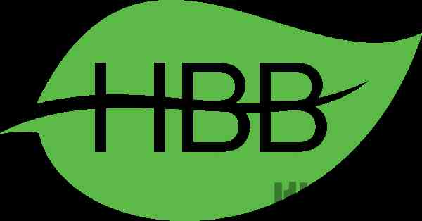 فروش سیستم خانه هوشمند HBB