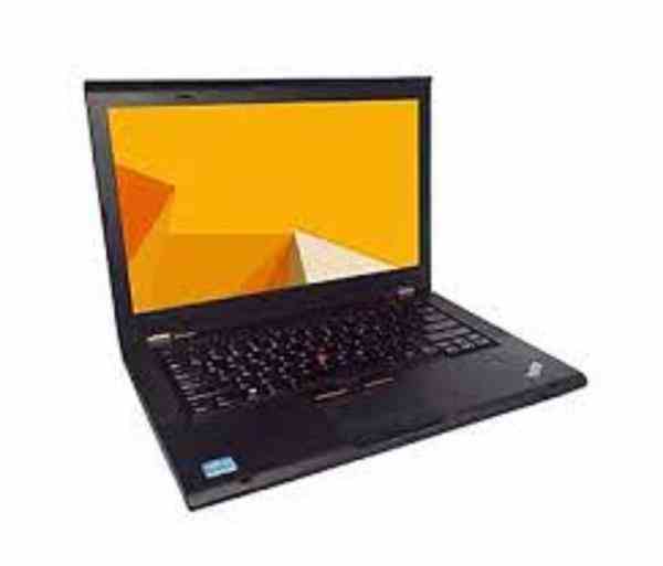 فروش ویژه لپ تاپ های Dell Latitude 3340