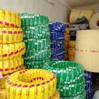 صفر تا صد لوازم تاسیسات ساختمان با نازل ترین قیمت