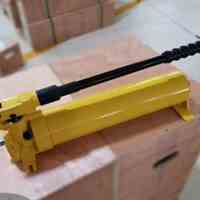 تعمیر تخصصی ابزار و قطعات هیدرولیک انرپک ENERPAC