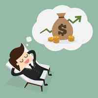 کار فوق العاده با درآمد عالی