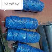 فروشگاه رنگ میلاد