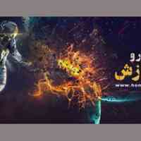 آموزش نقاشی دیجیتال 