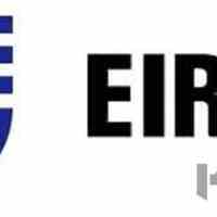 خط تولید ملات خشک ، مرتار و پلاستر از شرکت EIRICH آلمان