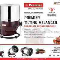 پرالین پسته