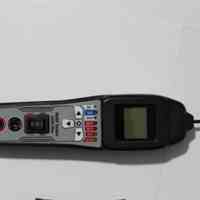 تسترسیم کشی پاورپراپ