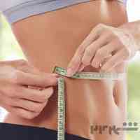 متخصص ابدومینوپلاستی شکم