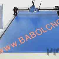 دستگاه حکاکی سنگ cncمدل cbl618w220