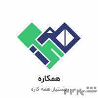 تعمیرات تخصصی لوازم برقی آشپزخانه
