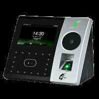 فروش دستگاه حضور و غیاب