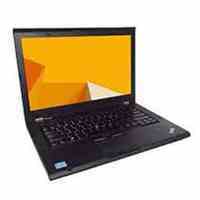 فروش ویژه لپ تاپ های Dell Latitude 3340