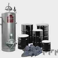 فروش کاربید کاربیت - جوشکاری