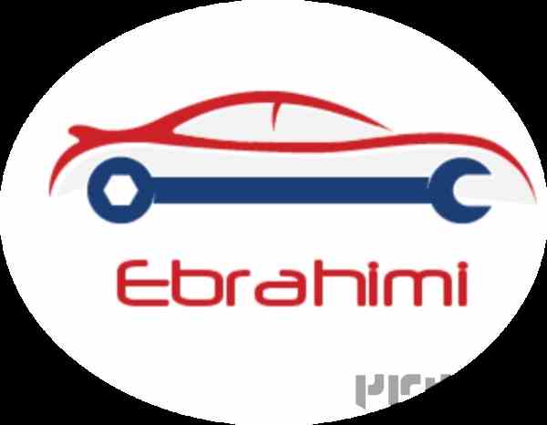 امداد خودرو شیراز ابراهیمی