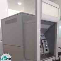 ودپرداز وینکور (FULL USB) 2050