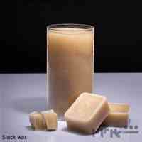 اسلک وکس محصول اکسین پارافین 