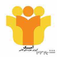فن بیان و مهارت های کلامی راهی برای کسب قدرت و نفوذ کلام
