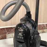  جاروبرقی سامسونگ SC4570