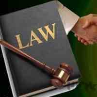 استخدام وکیل و کارآموز وکالت دارای پروانه وکالت