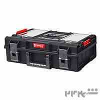 جعبه ابزار کیوبریک QBRICK SYSTEM ONE 200 PROFI 