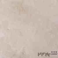  فروش سنگ تراورتن سفید ابیانه