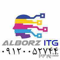 دوربین مداربسته