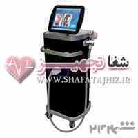 فروش لیزر الکس دایود ان دی یگ FG2000D 