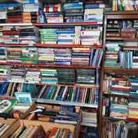 خرید ضایعات کاغذی