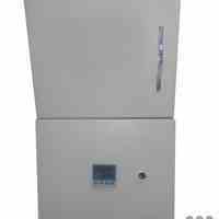 کوره باکسی فلزی خلاء 1200‌،1400،1600