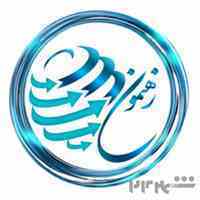 مشاوره مدیریت پروژه