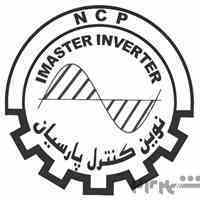 نمایندگی فروش و خدمات پس از فروش اینورتر های iMASTER کره شمالی در جنوب کشور 