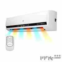 پنل بخاری simtech مدل km_1717