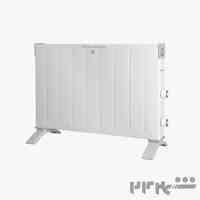 کانوکتور Luxell مدل ۲۵۰۰w Hc_2947