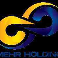 استخدام خدماتی /نظافتچی/آبدارچی